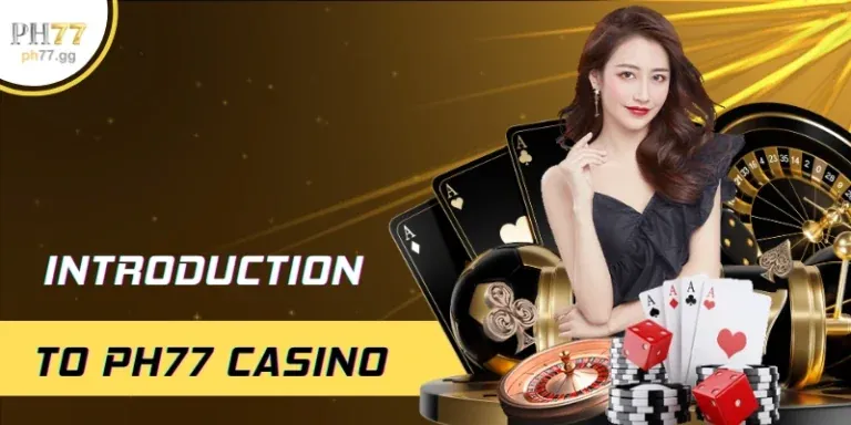 Giao diện tổng quan nền tảng abc888