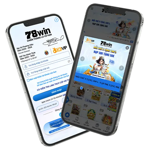 Tổng quan về game Nổ Hũ tại abc888