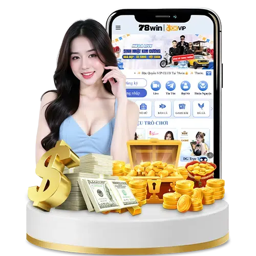 Các loại game Nổ Hũ đa dạng tại abc888