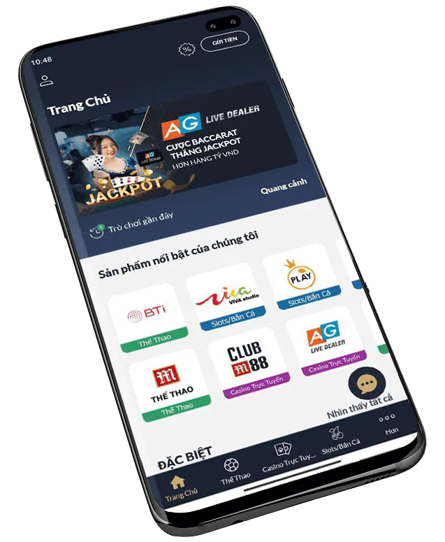 Mẹo và lưu ý để giao dịch nạp rút tiền an toàn tại abc888