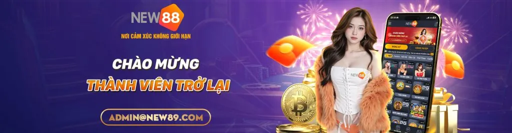 Hỗ trợ đa ngôn ngữ