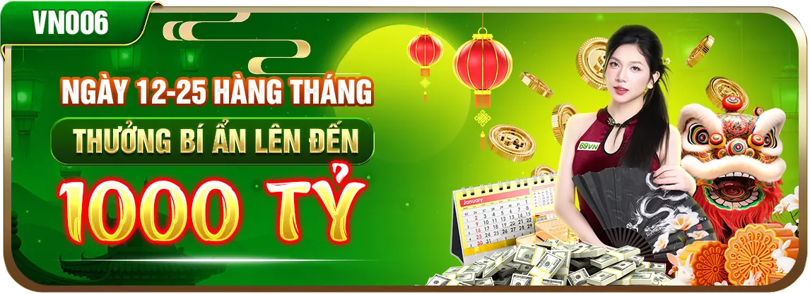 Hình ảnh hỗ trợ khách hàng abc888 giải đáp câu hỏi thường gặp