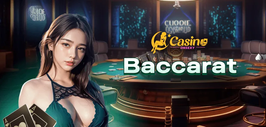 Đăng nhập và bắt đầu chơi tại abc888