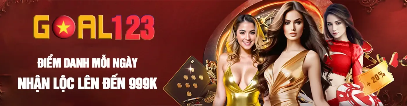 Mạng xã hội abc888