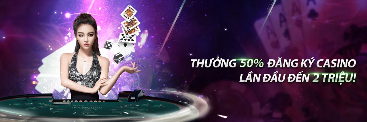 Đội ngũ hỗ trợ khách hàng abc888 chuyên nghiệp