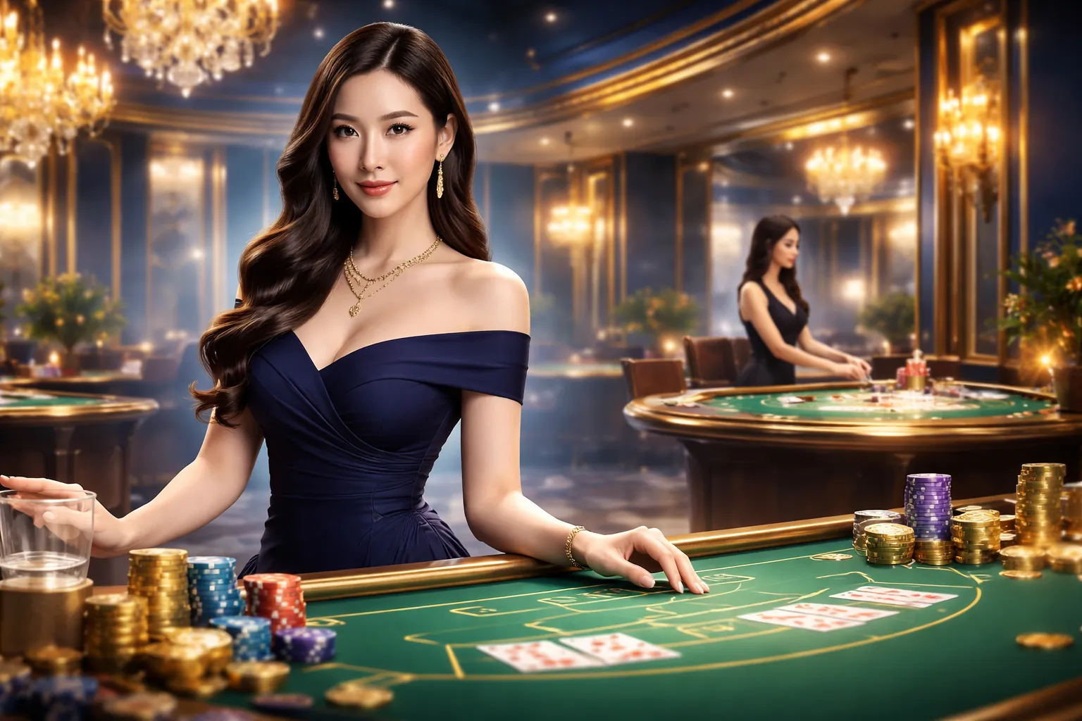 Hình ảnh chính blog abc888 - Nền tảng cá cược trực tuyến hàng đầu