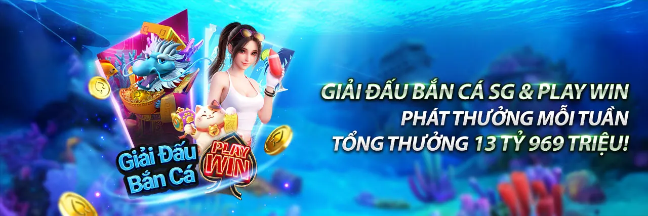 Hỗ trợ trực tuyến 24/7