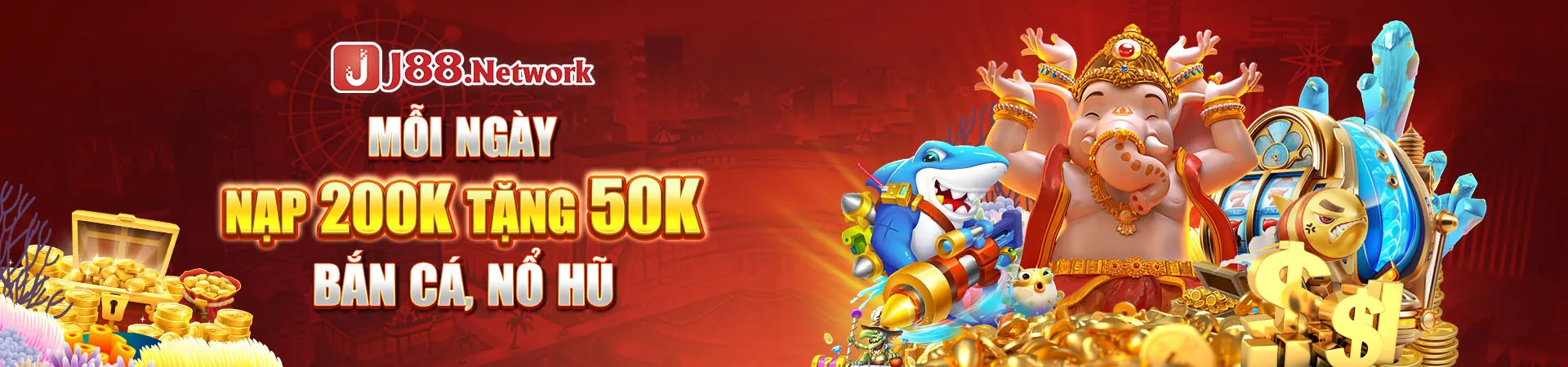 Hỗ trợ qua điện thoại hotline của abc888