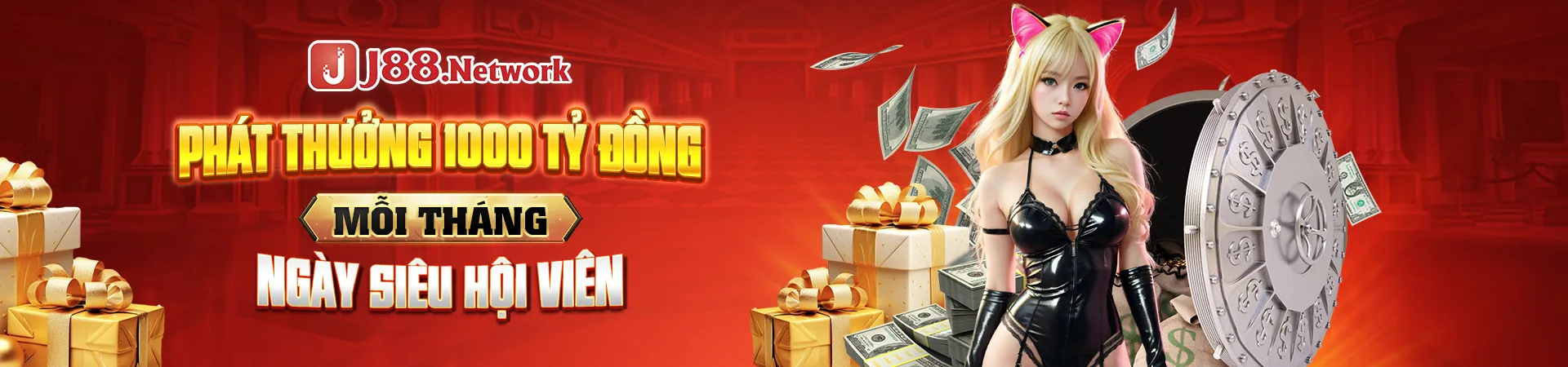 Hình ảnh chính Game Bài abc888