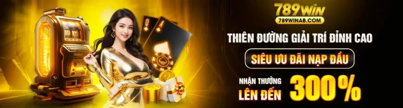 Đội ngũ chuyên nghiệp và nhiệt tình