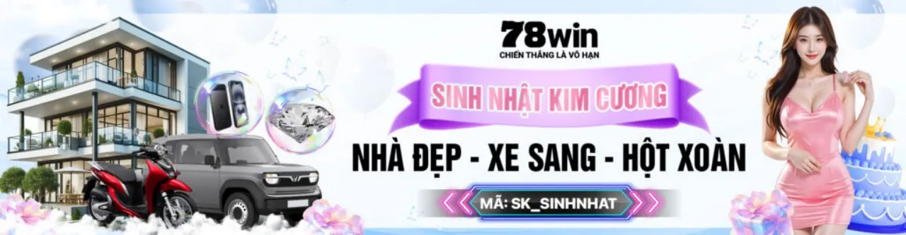 Giải quyết vấn đề nhanh chóng