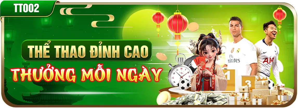 Điện thoại hỗ trợ abc888