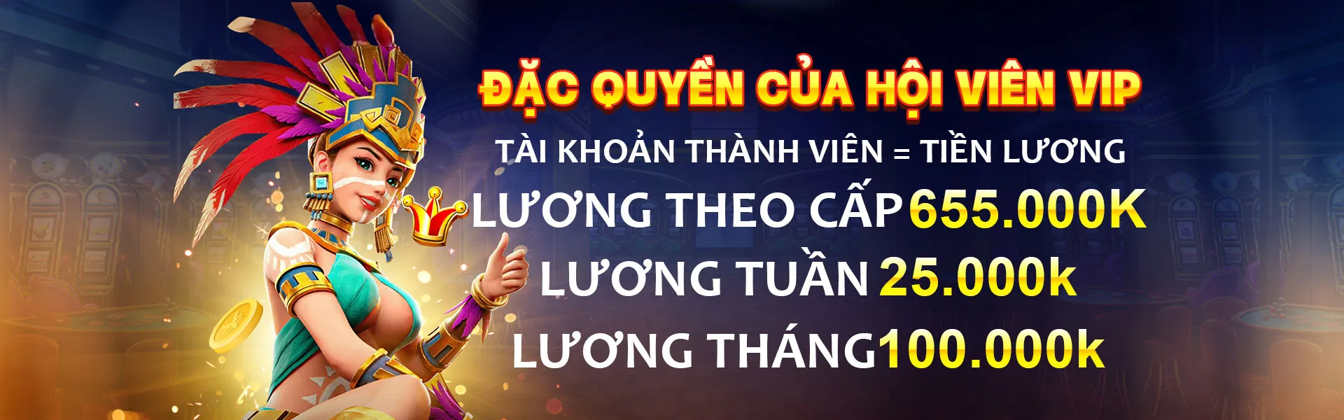 Hỗ trợ qua mạng xã hội của abc888