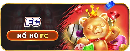 Cập nhật game mới tại abc888