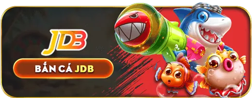 Các loại game phổ biến nhất tại abc888