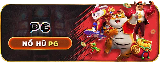 Tin tức Khuyến mãi abc888