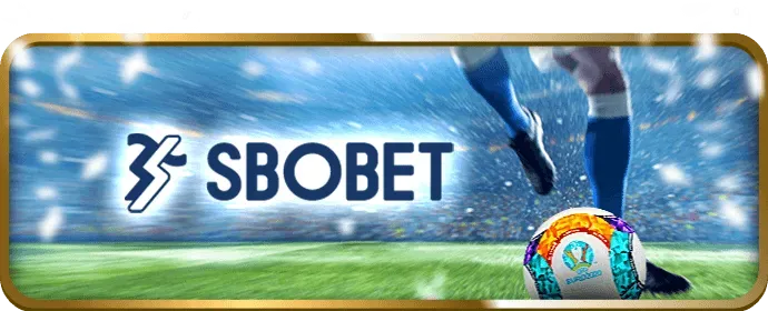 Biểu tượng của các môn thể thao đa dạng như bóng đá, bóng rổ, tennis và esports tại abc888.