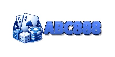 abc888