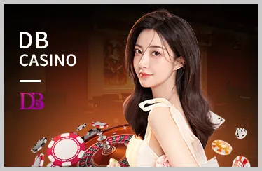 Tài Xỉu Online abc888