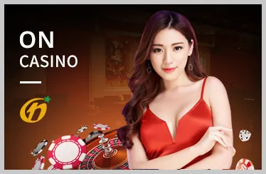 Game Bài Online abc888