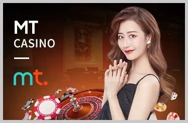 abc888 cam kết bảo vệ quyền lợi người chơi và cung cấp hỗ trợ tận tâm, xây dựng môi trường cá cược an toàn
