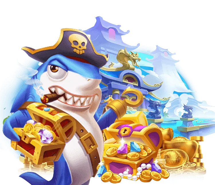 Tổng quan về game Bắn Cá abc888