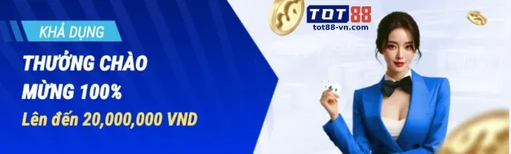Casino trực tuyến abc888 với dealer chuyên nghiệp