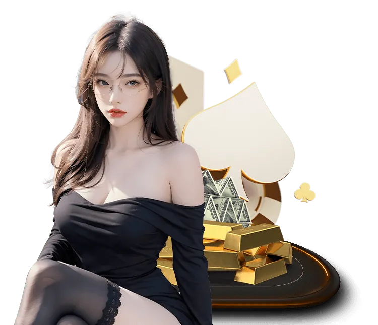 Cam kết an toàn và công bằng của abc888