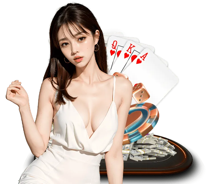 Chương Trình VIP Độc Quyền abc888