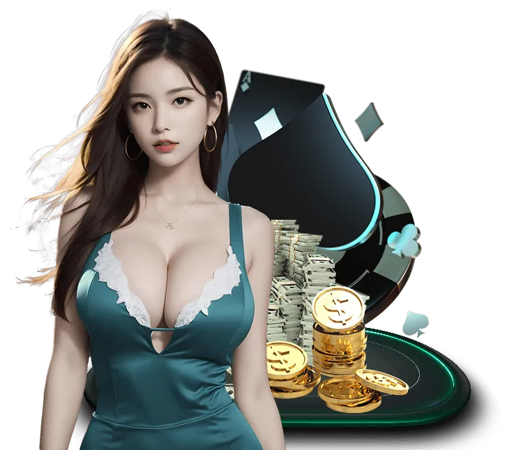 Giấy phép hoạt động hợp pháp của abc888