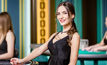 Khuyến mãi đăng ký mới abc888