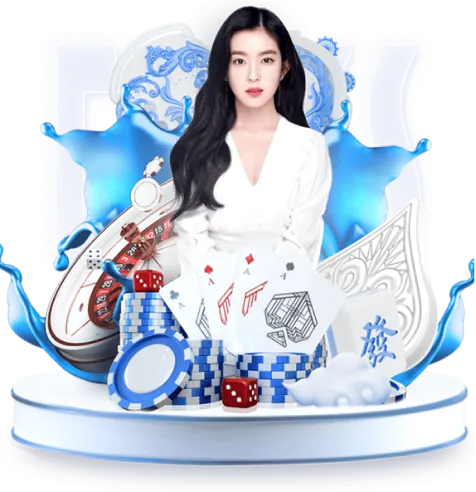 Game Phỏm (Tá Lả) tại abc888
