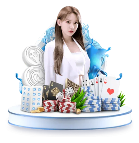 Chiến thuật chơi Tài Xỉu hiệu quả tại abc888