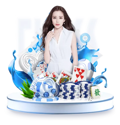 Hướng dẫn luật chơi Tài Xỉu cơ bản tại abc888