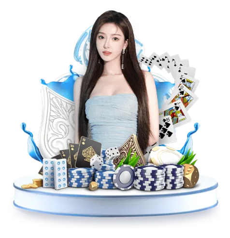 Tổng quan các trò chơi bài tại abc888