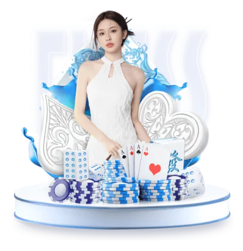 Game Tiến Lên Miền Nam tại abc888