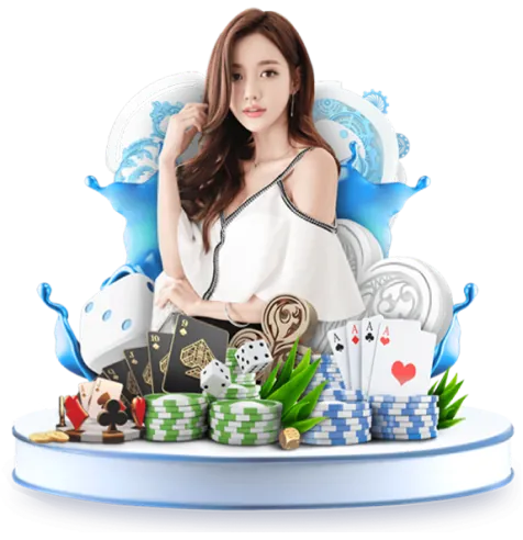 Lợi ích khi chơi Tài Xỉu tại nhà cái abc888