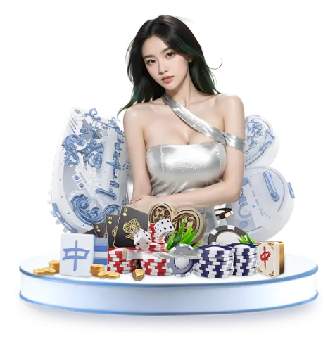 Nền tảng cá cược thể thao đa dạng tại abc888