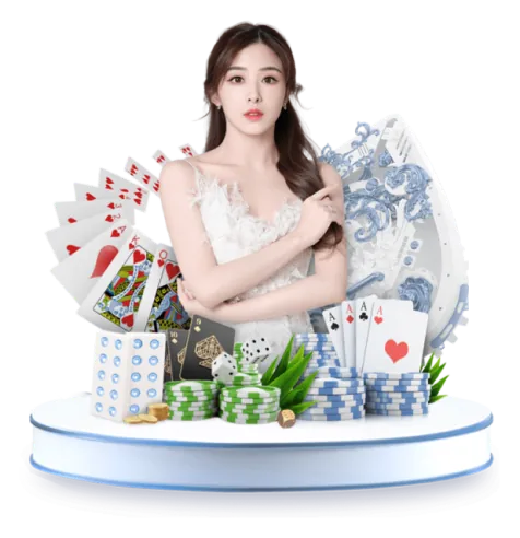 Game Poker tại abc888