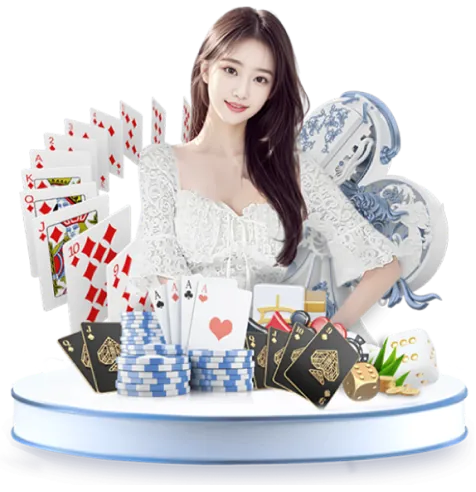 Game Mậu Binh tại abc888