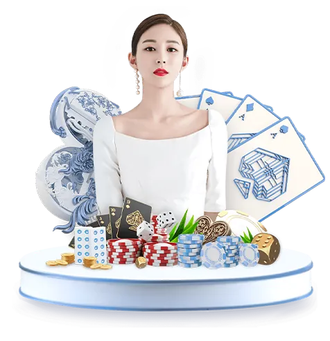 Các chương trình khuyến mãi Tài Xỉu hấp dẫn tại abc888
