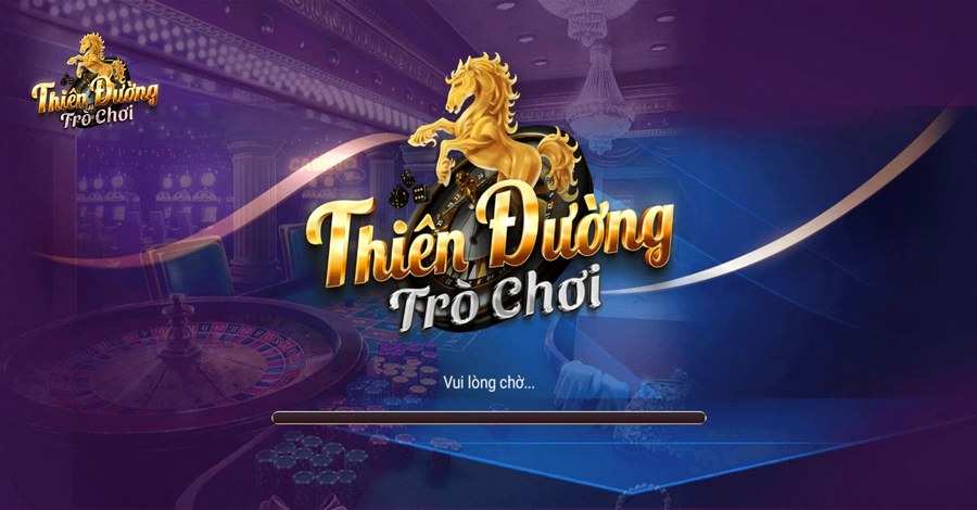 Các Game Bài Đổi Thưởng Có Tại TDTC Lôi Cuốn Như Thế Nào?